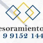 La imagen 2 de la Empresa CONTABILIDADES NUBIA VELÁSQUEZ F. SOLUCIONES Y PRESENTACIONES A SII en Concepción BI