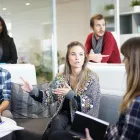 La imagen 1 de la Empresa CONTABILIDADES ROCHETTI & ROCHETTI LTDA. Tributaciones en Antofagasta AN