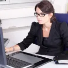 La imagen 2 de la Empresa CONTABILIDADES ROCHETTI & ROCHETTI LTDA. Tributaciones en Antofagasta AN