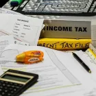 La imagen 3 de la Empresa CONTABILIDADES ROCHETTI & ROCHETTI LTDA. Tributaciones en Antofagasta AN