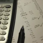 La imagen 4 de la Empresa CONTABILIDADES ROCHETTI & ROCHETTI LTDA. Tributaciones en Antofagasta AN