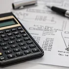 La imagen 5 de la Empresa CONTABILIDADES ROCHETTI & ROCHETTI LTDA. Tributaciones en Antofagasta AN