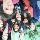 La imagen 1 de la Empresa CONTACTOCHILE TRADUCCIÓN Y CONFERENCIAS SPA Traducción Técnica en Santiago RM