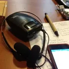 La imagen 3 de la Empresa CONTACTOCHILE TRADUCCIÓN Y CONFERENCIAS SPA Traducción Técnica en Santiago RM