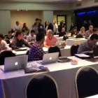 La imagen 4 de la Empresa CONTACTOCHILE TRADUCCIÓN Y CONFERENCIAS SPA Traducción Técnica en Santiago RM