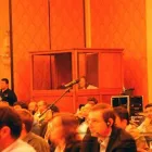 La imagen 6 de la Empresa CONTACTOCHILE TRADUCCIÓN Y CONFERENCIAS SPA Traducción Técnica en Santiago RM