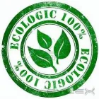 La imagen 7 de la Empresa CONTACTOCHILE TRADUCCIÓN Y CONFERENCIAS SPA Traducción Técnica en Santiago RM