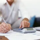 La imagen 3 de la Empresa CONTADORES ESPECIALISTAS MIPYME Servicio de Contabilidad en Santiago Chile