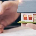 La imagen 1 de la Empresa CORREDORA DE PROPIEDADES DIVINO HOGAR Ventas y Arriendos de Propiedades en Providencia RM