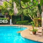 La imagen 2 de la Empresa CORREDORA DE PROPIEDADES DIVINO HOGAR Ventas y Arriendos de Propiedades en Providencia RM