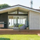 La imagen 3 de la Empresa CORREDORA DE PROPIEDADES DIVINO HOGAR Ventas y Arriendos de Propiedades en Providencia RM