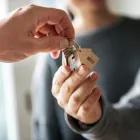 La imagen 4 de la Empresa CORREDORA DE PROPIEDADES DIVINO HOGAR Ventas y Arriendos de Propiedades en Providencia RM