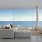 La imagen 5 de la Empresa CORREDORA DE PROPIEDADES DIVINO HOGAR Ventas y Arriendos de Propiedades en Providencia RM