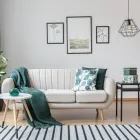 La imagen 7 de la Empresa CORREDORA DE PROPIEDADES DIVINO HOGAR Ventas y Arriendos de Propiedades en Providencia RM