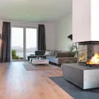 La imagen 8 de la Empresa CORREDORA DE PROPIEDADES DIVINO HOGAR Ventas y Arriendos de Propiedades en Providencia RM