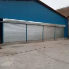 La imagen 3 de la Empresa CORTIMAX ROLLERS ESTANDAR en Rancagua AI