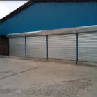 La imagen 4 de la Empresa CORTIMAX ROLLERS ESTANDAR en Rancagua AI