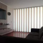 La imagen 1 de la Empresa CORTINAJES LEONOR ASÍS TELAS POR MAYOR en Antofagasta AN