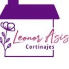 La imagen 2 de la Empresa CORTINAJES LEONOR ASÍS TELAS POR MAYOR en Antofagasta AN