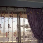 La imagen 4 de la Empresa CORTINAJES LEONOR ASÍS TELAS POR MAYOR en Antofagasta AN