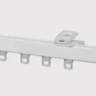 La imagen 5 de la Empresa CORTINAJES LEONOR ASÍS TELAS POR MAYOR en Antofagasta AN