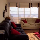 La imagen 6 de la Empresa CORTINAJES LEONOR ASÍS TELAS POR MAYOR en Antofagasta AN