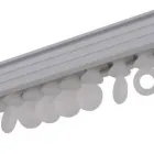 La imagen 7 de la Empresa CORTINAJES LEONOR ASÍS TELAS POR MAYOR en Antofagasta AN