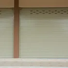 La imagen 1 de la Empresa CORTINAS METÁLICAS AFX CHILE Artículos para el hogar en Iquique TA