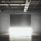 La imagen 2 de la Empresa CORTINAS METÁLICAS AFX CHILE Artículos para el hogar en Iquique TA