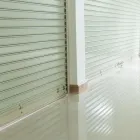 La imagen 3 de la Empresa CORTINAS METÁLICAS AFX CHILE Artículos para el hogar en Iquique TA