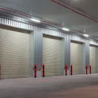 La imagen 2 de la Empresa CORTINAS METÁLICAS ESCUDERO MANTENCION DE CORTINAS en Rancagua AI