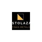 La imagen 1 de la Empresa CORTINAS METALICAS ESTOLAZA CORTINA ELECTRICA en Rancagua AI