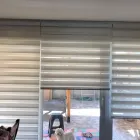 La imagen 3 de la Empresa CORTINAS SABELUP ROLLERS ESTANDAR en Recoleta RM