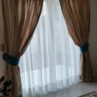 La imagen 4 de la Empresa CORTINAS SABELUP ROLLERS ESTANDAR en Recoleta RM