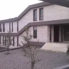 La imagen 4 de la Empresa COSIMS S.P.A. Terrazas en Santiago RM