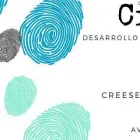 La imagen 6 de la Empresa CREE + SER Nutricionista en Chillan BI