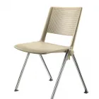 La imagen 1 de la Empresa CUATROS RIOS soft seating en Santiago RM