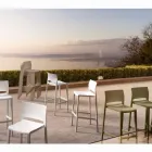 La imagen 2 de la Empresa CUATROS RIOS soft seating en Santiago RM