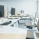 La imagen 3 de la Empresa CUATROS RIOS soft seating en Santiago RM