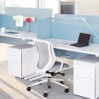 La imagen 4 de la Empresa CUATROS RIOS soft seating en Santiago RM