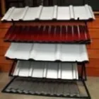 La imagen 1 de la Empresa CUBIERTA Y HOJALATERÍA HAM SPA TUBOS EN HOJALATERIA en Talca ML