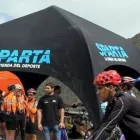 La imagen 1 de la Empresa CUBRETE VENTAS DE TOLDOS en Puente Alto RM