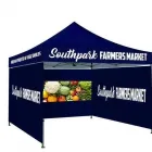 La imagen 2 de la Empresa CUBRETE VENTAS DE TOLDOS en Puente Alto RM