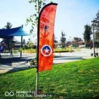 La imagen 6 de la Empresa CUBRETE VENTAS DE TOLDOS en Puente Alto RM