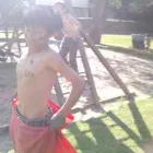 La imagen 1 de la Empresa CUMPLEAÑOS ENTRETENCIONESKIDS Profesores de Educación Física en Santiago RM