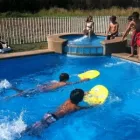 La imagen 2 de la Empresa CUMPLEAÑOS ENTRETENCIONESKIDS Profesores de Educación Física en Santiago RM