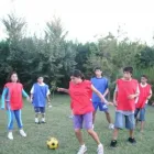 La imagen 3 de la Empresa CUMPLEAÑOS ENTRETENCIONESKIDS Profesores de Educación Física en Santiago RM