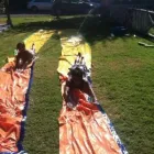 La imagen 4 de la Empresa CUMPLEAÑOS ENTRETENCIONESKIDS Profesores de Educación Física en Santiago RM