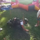 La imagen 5 de la Empresa CUMPLEAÑOS ENTRETENCIONESKIDS Profesores de Educación Física en Santiago RM