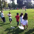 La imagen 6 de la Empresa CUMPLEAÑOS ENTRETENCIONESKIDS Profesores de Educación Física en Santiago RM